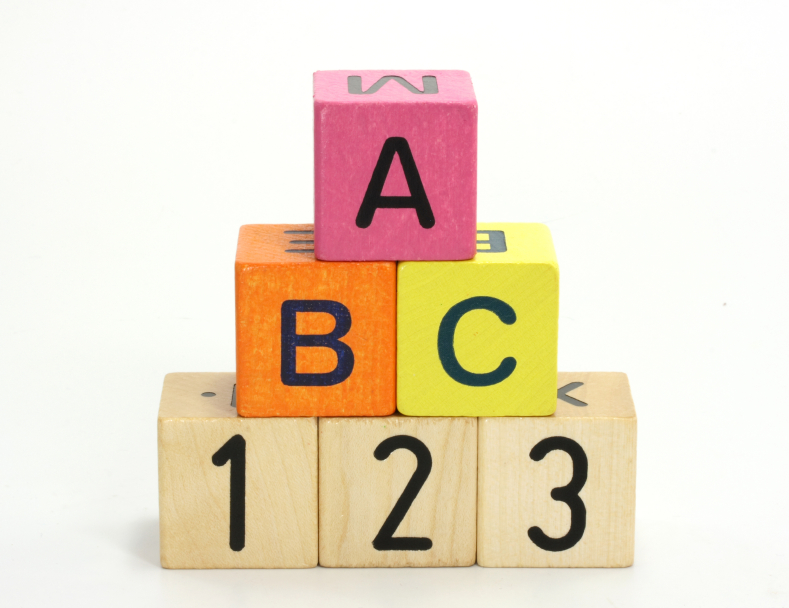 ABCs of Web Analytics