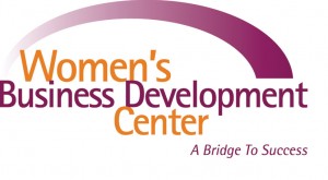 WBDC_logo_RGB