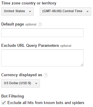 spam_referral_google_analytics