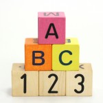 ABCs of Web Analytics