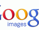 Google Image Search Controversey