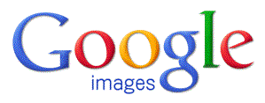 Google Image Search Controversey