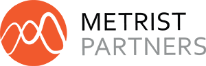 Metrist Partners Logo